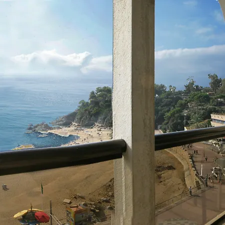 Rosanna - Lloret 2*